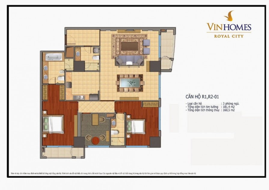 r1-01_1814m2_option-1-895x633-1 R1-01_181,4m2_OPTION 1