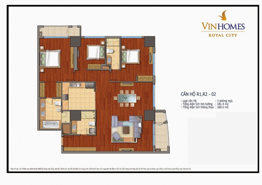 r1-02_1814m2_option-1-895x633-1 R1-02_181,4m2_OPTION 1