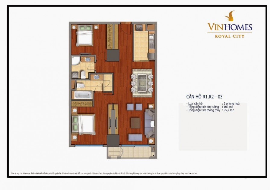 r1-03_109-m2__option-1-895x633-2 R1-03_109 m2__OPTION 1