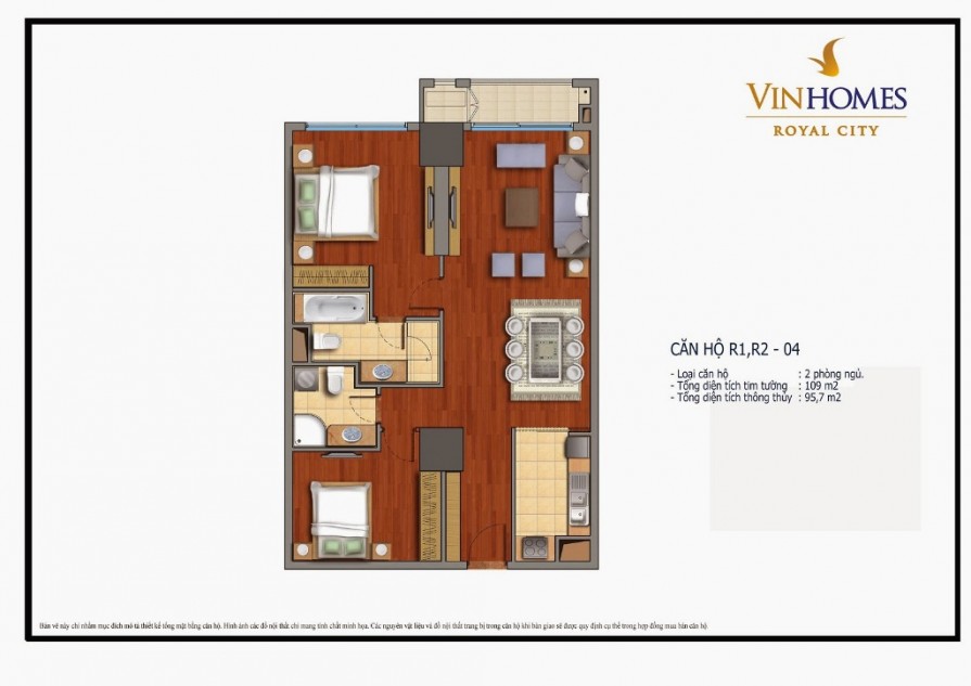 r1-04_109-m2__option-1-895x633-2 R1-04_109 m2__OPTION 1