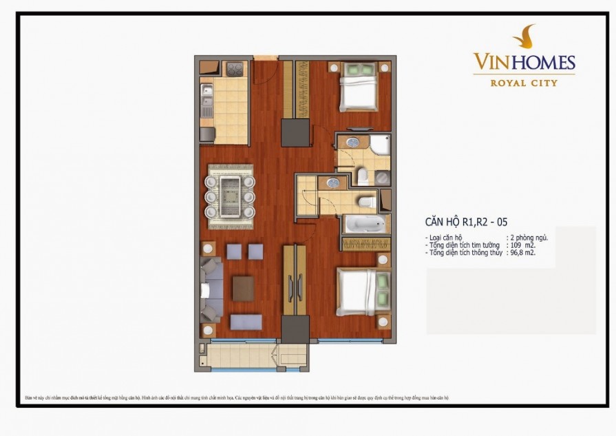 r1-05_109-m2__option-1-895x633-2 R1-05_109 m2__OPTION 1