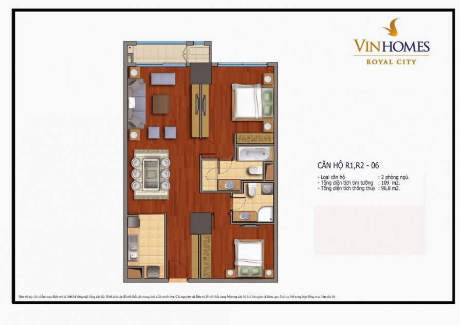 r1-06_109-m2__option-1-895x633-2 R1-06_109 m2__OPTION 1