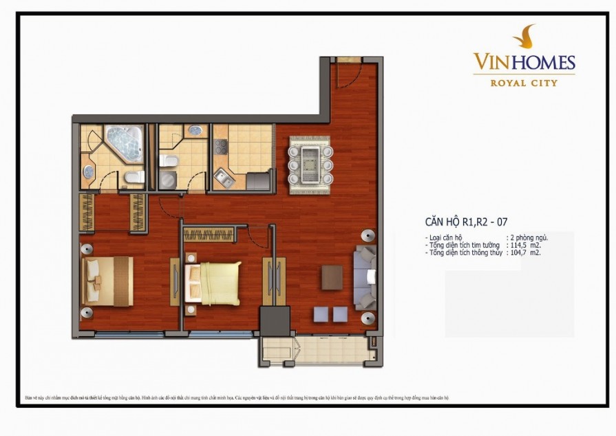 r1-07_1145-m2__option-1-895x633-2 R1-07_114,5 m2__OPTION 1