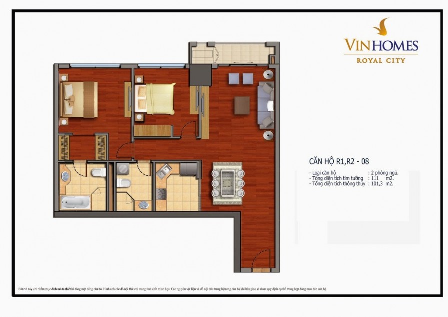 r1-08_111-m2__option-1-895x633-1 R1-08_111 m2__OPTION 1