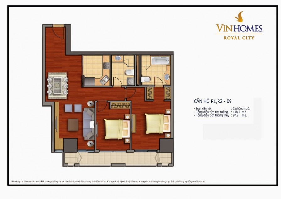 r1-09_1087m2__option-1-895x633-1 R1-09_108,7M2__OPTION 1