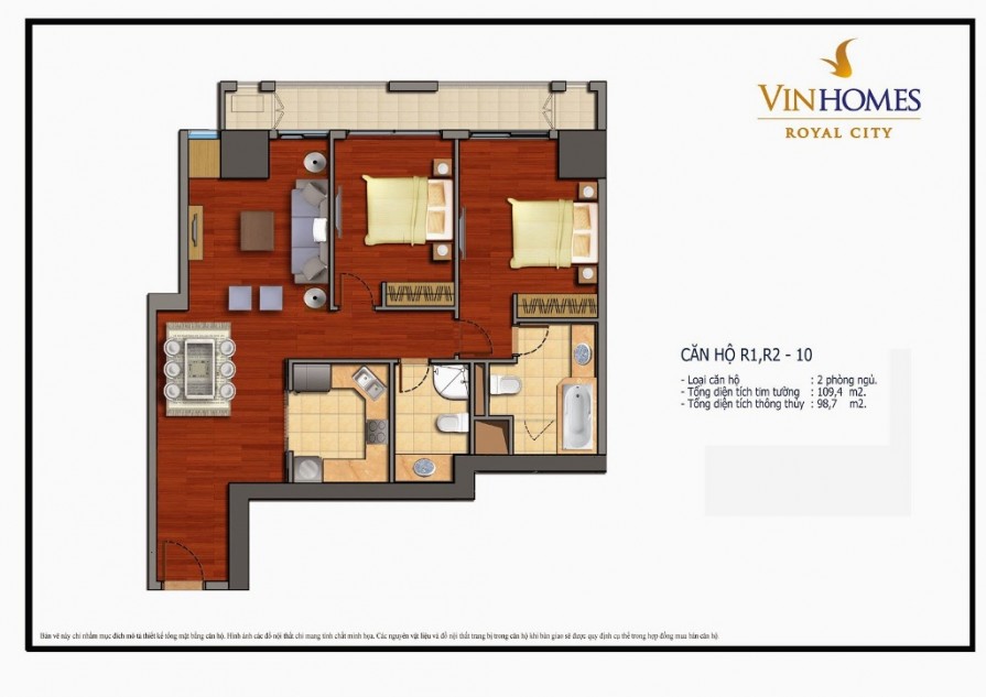 r1-10_1094m2__option-1-895x633-1 R1-10_109,4M2__OPTION 1