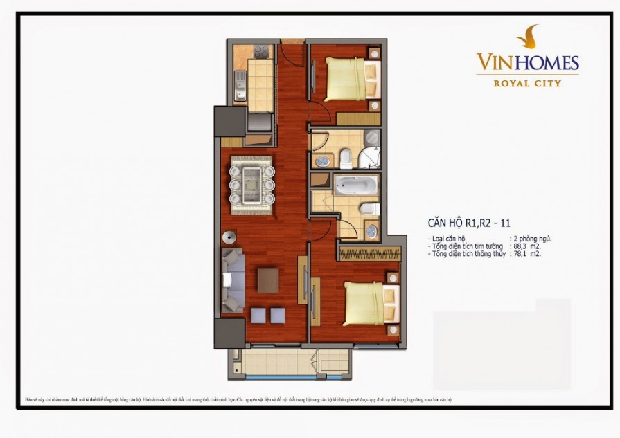 r1-11_883m2__option-1-895x633-1 R1-11_88,3M2__OPTION 1