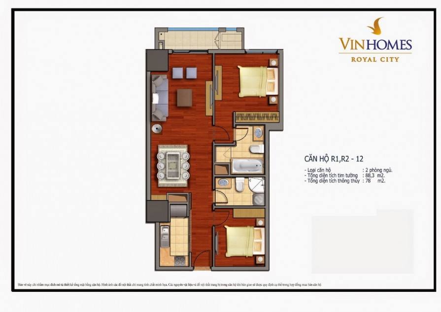 r1-12_883m2__option-1-895x633-2 R1-12_88,3M2__OPTION 1