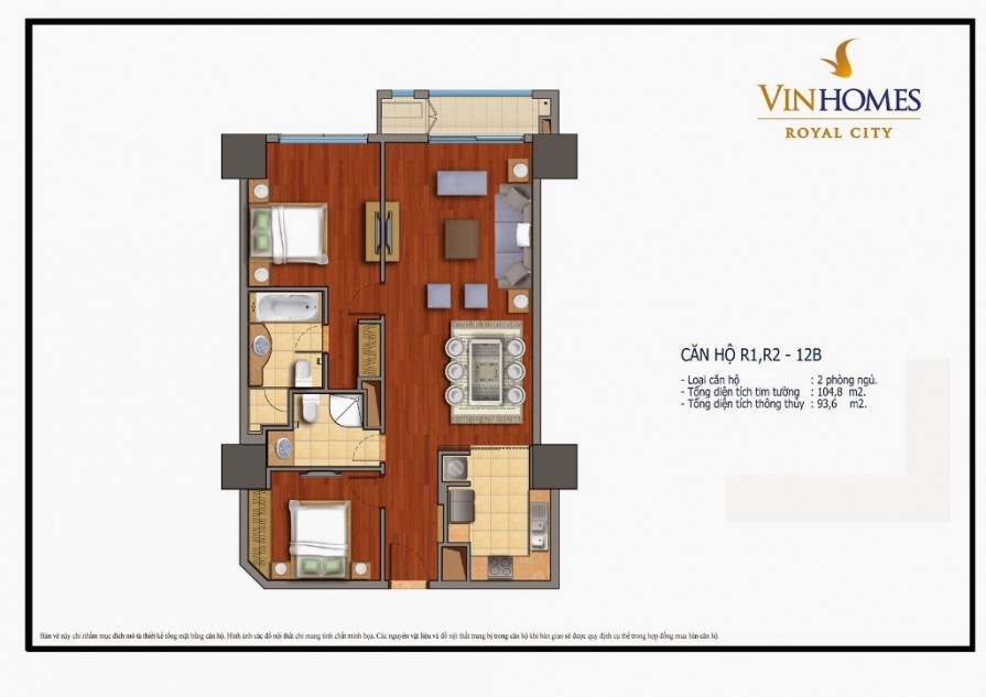 r1-12b_1048m2_option-1-895x633-1 R1-12B_104,8m2_OPTION 1