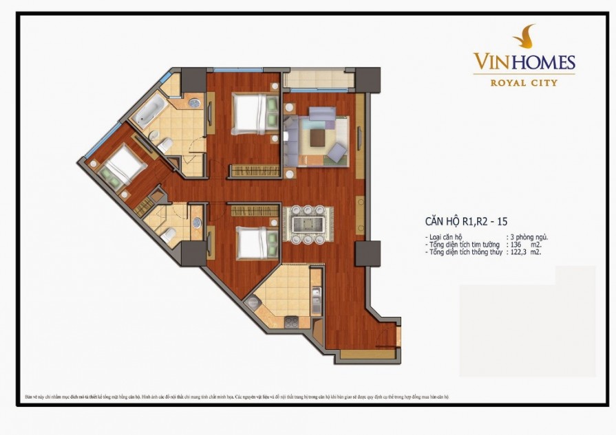 r1-15_136m2_option-1-895x633-1 R1-15_136m2_OPTION 1