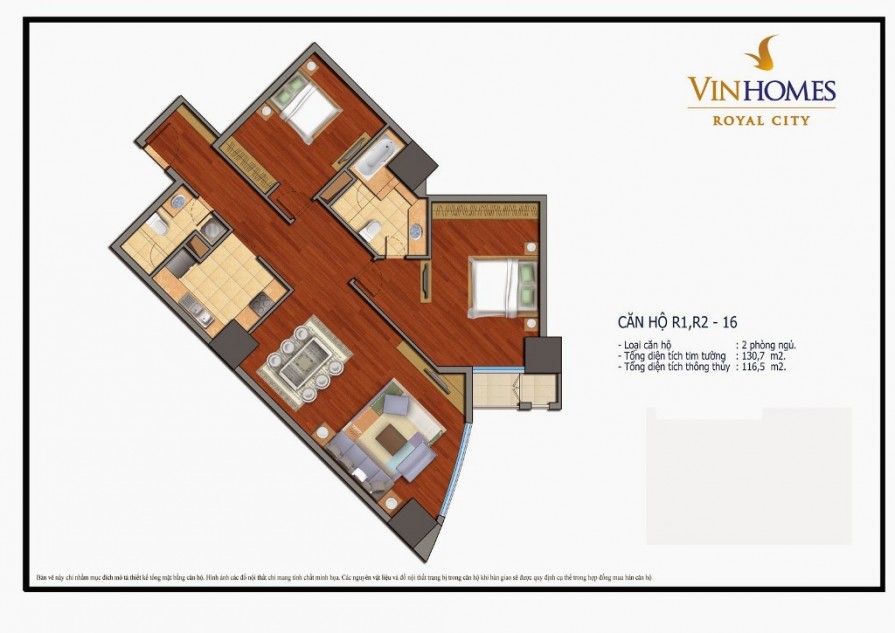 r1-16_1307m2_option-1-895x633-2 R1-16_130,7m2_OPTION 1