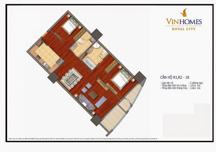 r1-18_1246m2_option-1-895x633-1 R1-18_124,6m2_OPTION 1