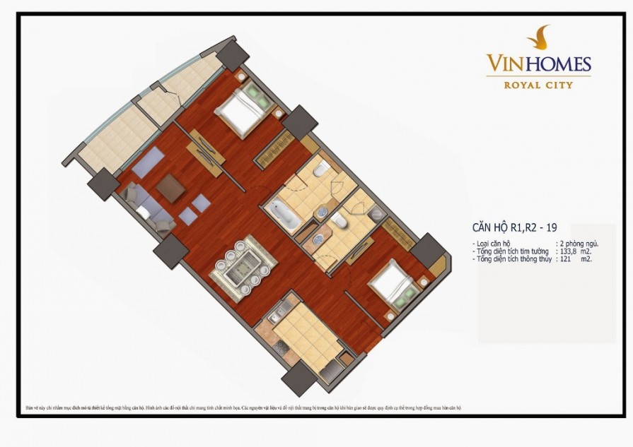 r1-19_1338m2_option-1-895x633-2 R1-19_133,8m2_OPTION 1