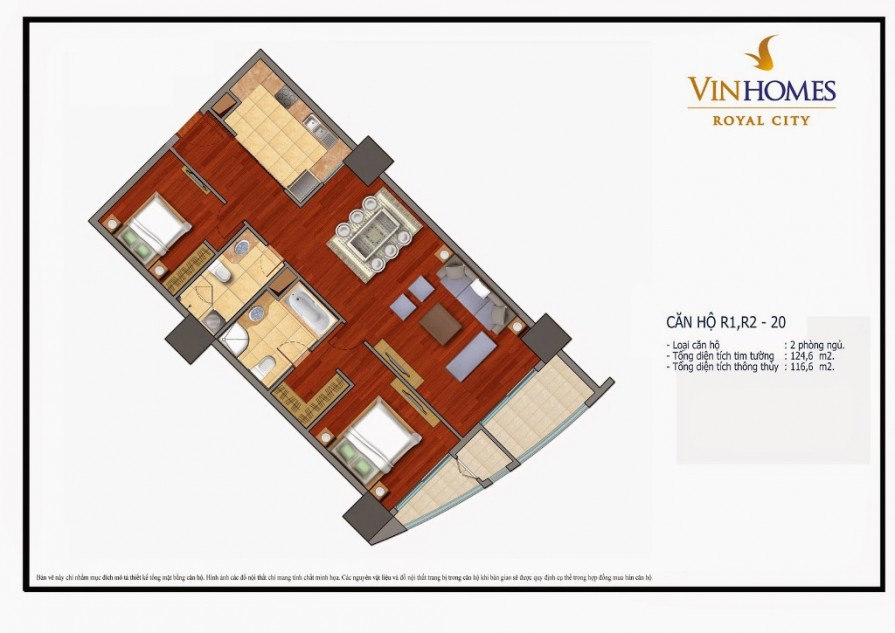 r1-20_1246m2_option-1-895x633-1 R1-20_124,6m2_OPTION 1