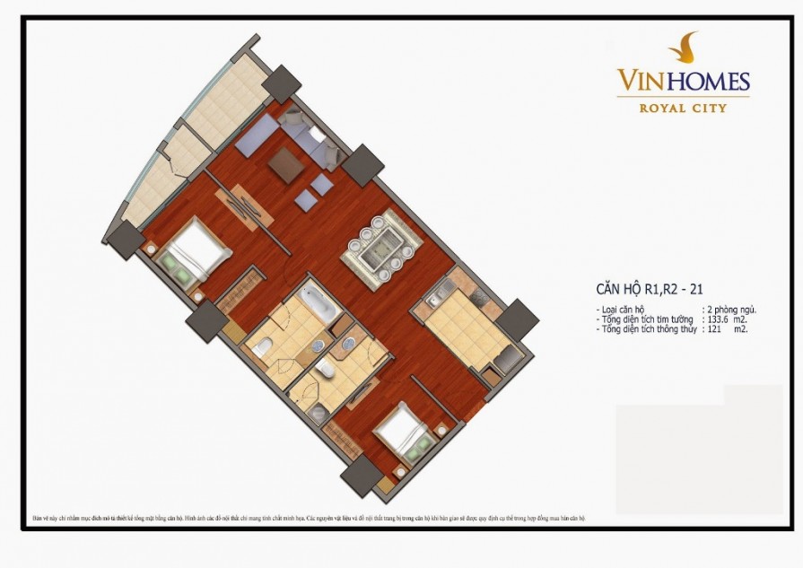 r1-21_1336m2_option-1-895x633-2 R1-21_133,6m2_OPTION 1