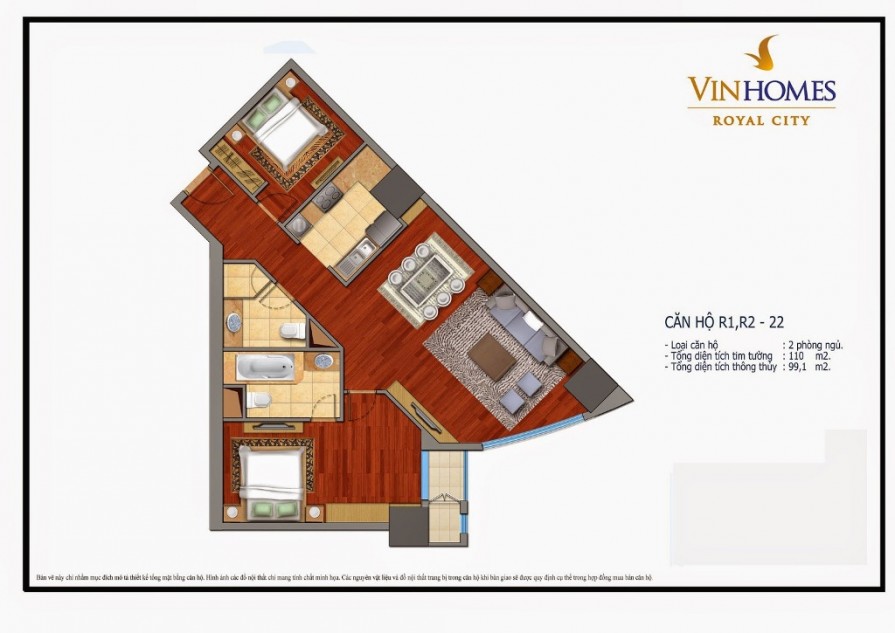 r1-22_110m2__option-1-895x633-2 R1-22_110m2__OPTION 1