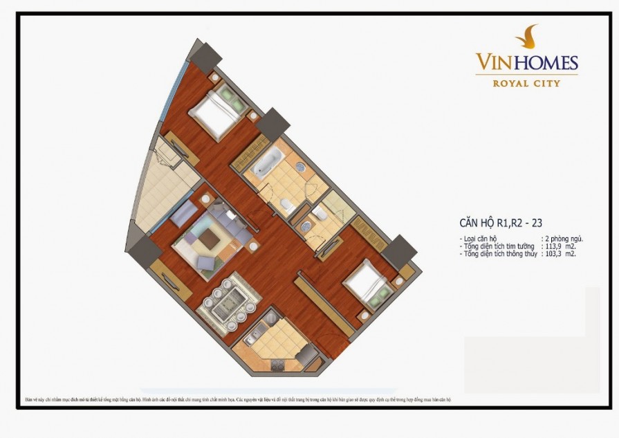 r1-23-113-895x633-2 R1-23-113