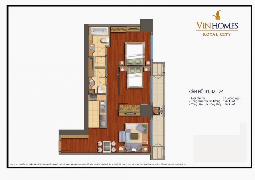 r1-24-96-895x633-1 R1-24-96