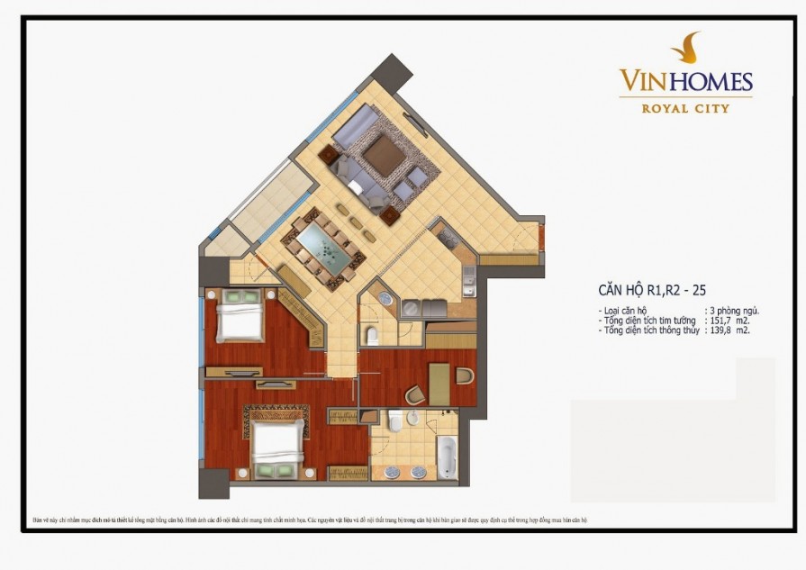 r1-25_1517m2__option-1-895x633-1 R1-25_151,7m2__OPTION 1