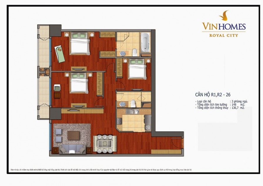 r1-26_148m2_option-1-895x633-1 R1-26_148m2_OPTION 1