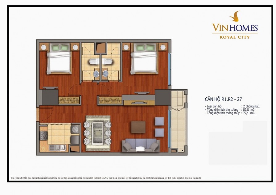 r1-27_898m2_option-1-895x633-2 R1-27_89,8m2_OPTION 1