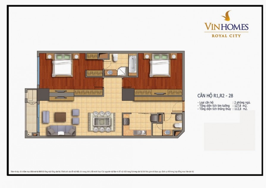 r1-28_1278m2_option-1-895x633-2 R1-28_127,8M2_OPTION 1