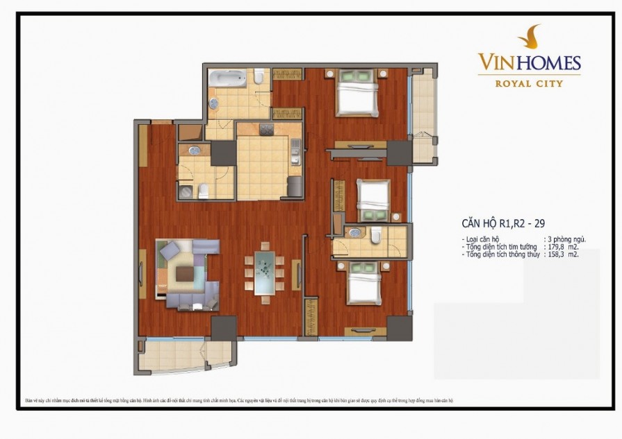 r1-29_1798m2_option-1-895x633-1 R1-29_179,8m2_OPTION 1