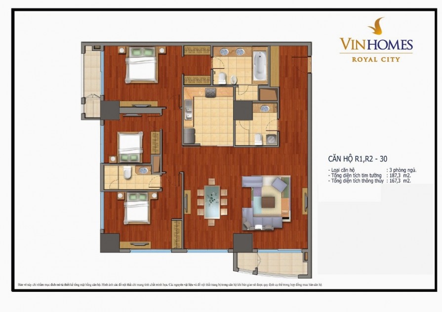 r1-30_1873m2_option-1-895x633-2 R1-30_187,3m2_OPTION 1