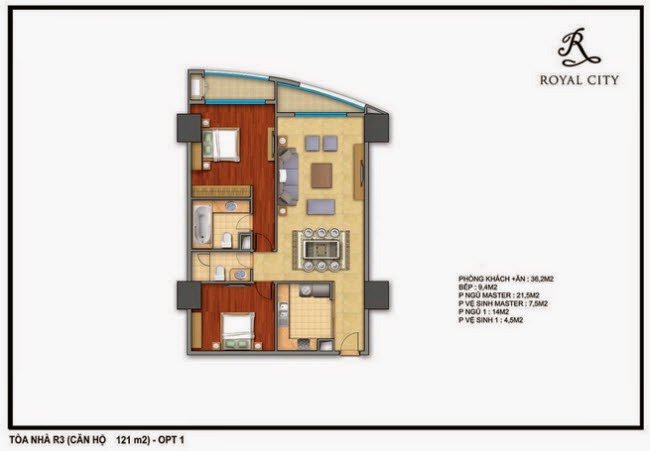 r3-12-14-121m2 R3-12-14-121m2