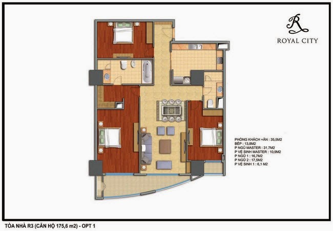 r3-12a-15-175-6m2 R3-12A-15-175.6m2