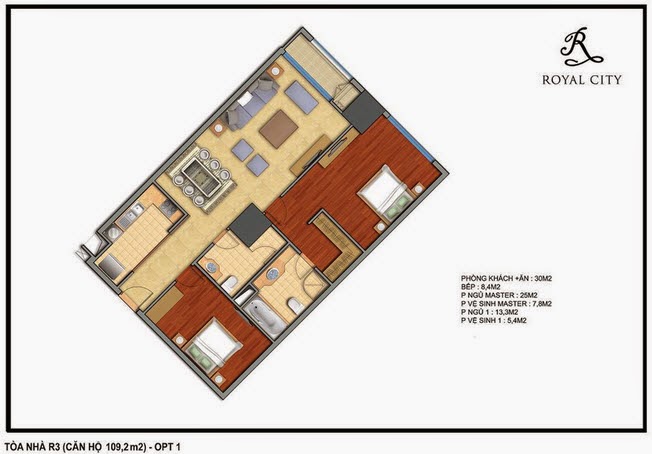 r3-4-6-22-24-109-2m2 R3-4-6-22-24-109.2m2