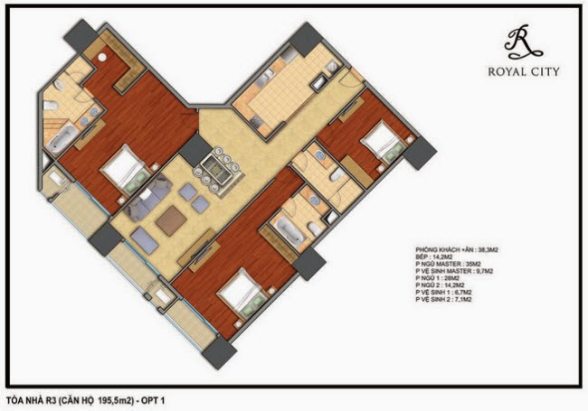 r3-5-21-195-5m2 R3-5-21-195.5m2