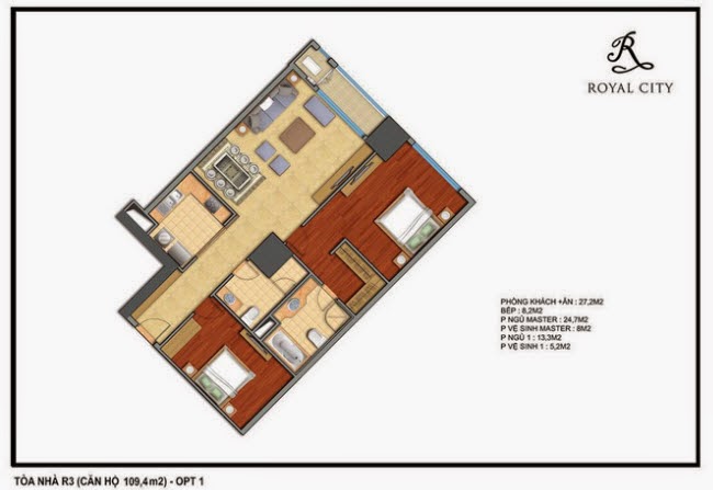 r3-7-20-109-4m2 R3-7-20-109.4m2