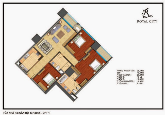 r3-8-19-137-8m2 R3-8-19-137.8m2