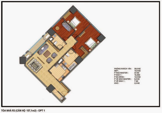 r3-9-18-157-1m2 R3-9-18-157.1m2