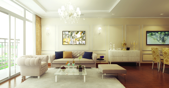 r6-phong-khach r6-phong-khach