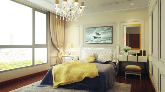 r6-phong-ngu r6-phong-ngu