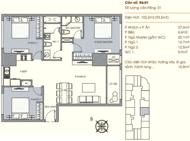 r6-royal-city01 r6-royal-city01