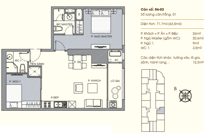 r6-royal-city02 r6-royal-city02