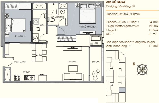 r6-royal-city03 r6-royal-city03