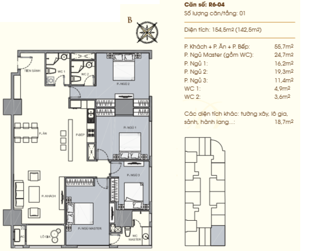 r6-royal-city04 r6-royal-city04
