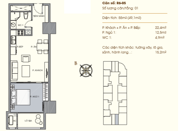 r6-royal-city05 r6-royal-city05