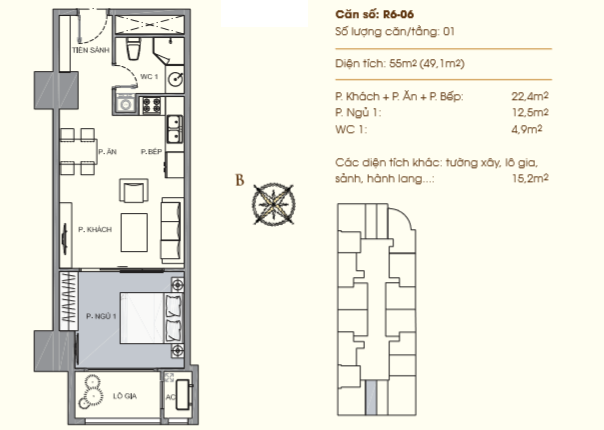 r6-royal-city06 r6-royal-city06