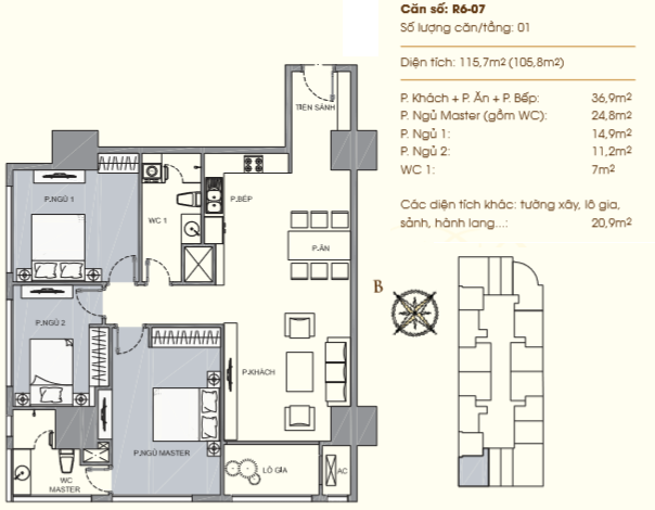 r6-royal-city07 r6-royal-city07