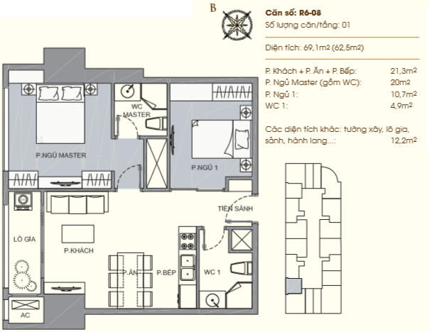 r6-royal-city08 r6-royal-city08