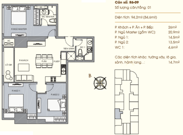 r6-royal-city09 r6-royal-city09
