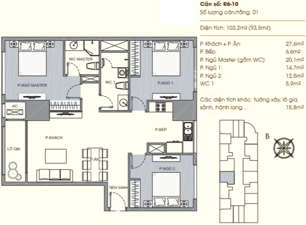 r6-royal-city10 r6-royal-city10