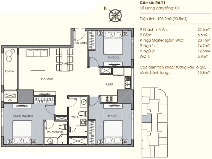r6-royal-city11 r6-royal-city11