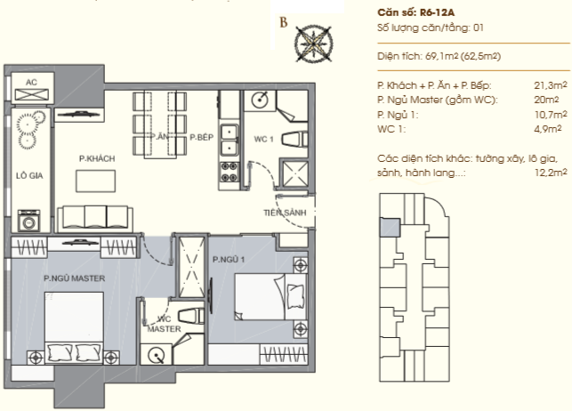 r6-royal-city12a r6-royal-city12a