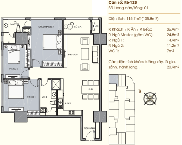 r6-royal-city12b r6-royal-city12b